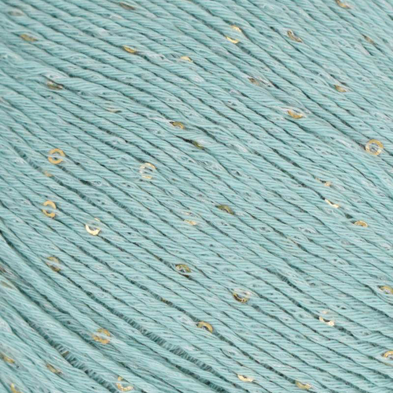 Marilyn - Haus of Yarn