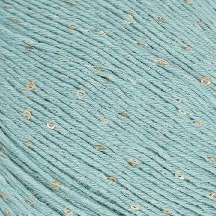 Marilyn - Haus of Yarn