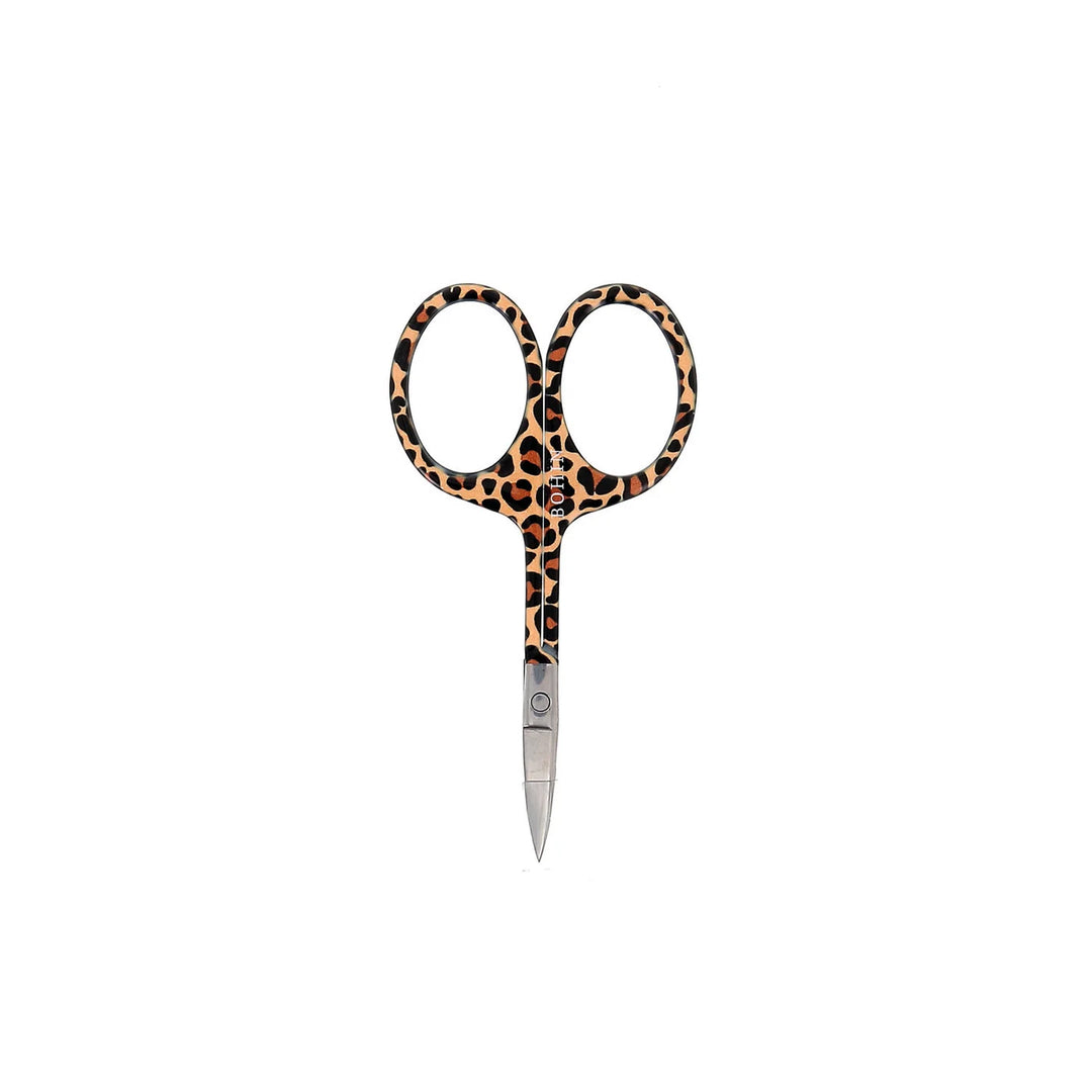 Savage Scissor 3.5 inch