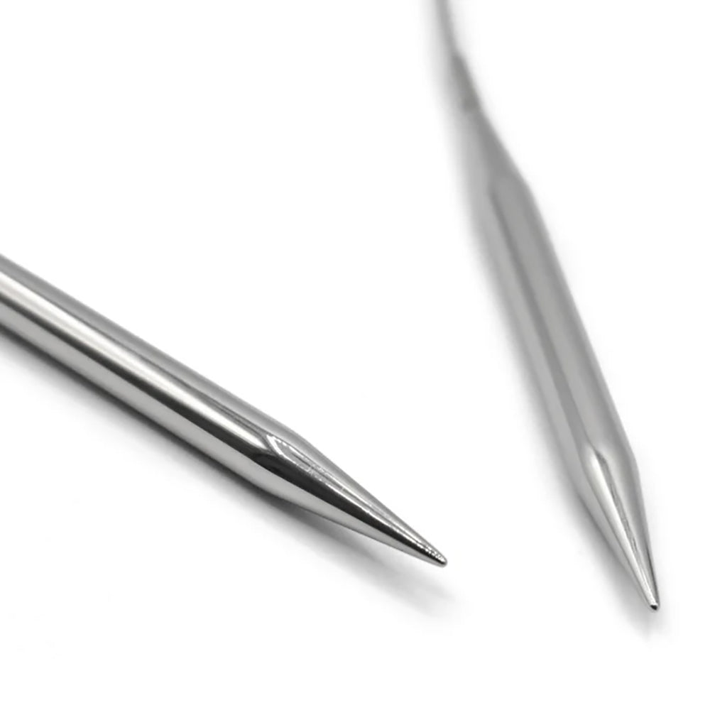 Lykke Flight IC 3.5 inch Mini