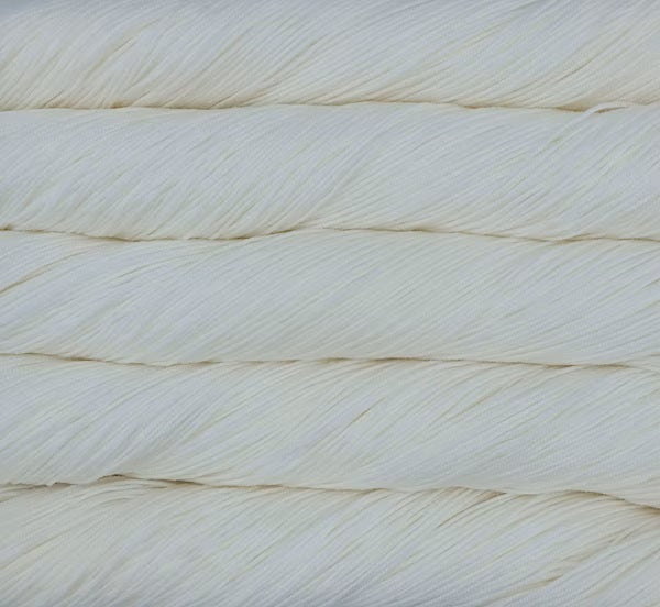 Malabrigo Sock