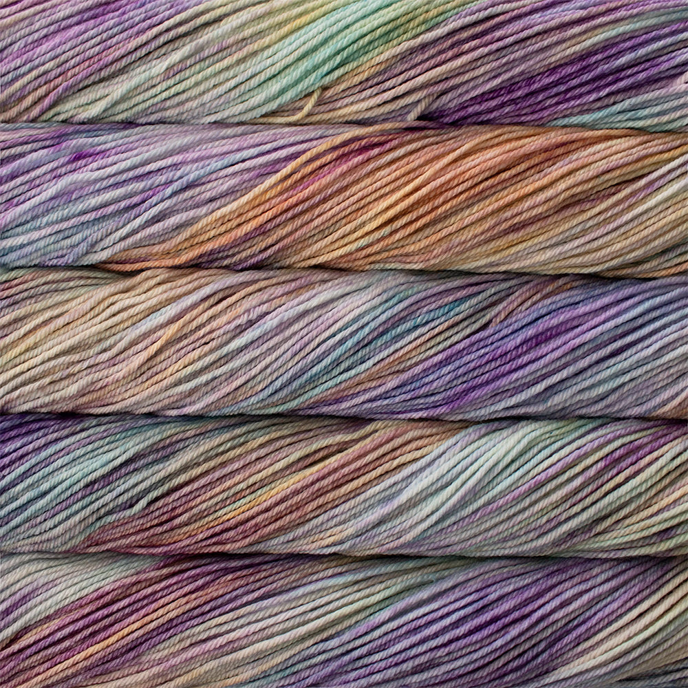 Malabrigo Rios