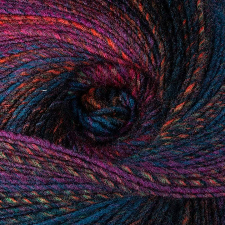 Jewelspun