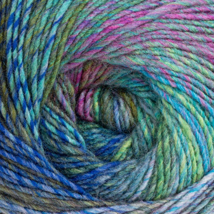 Jewelspun - Haus of Yarn