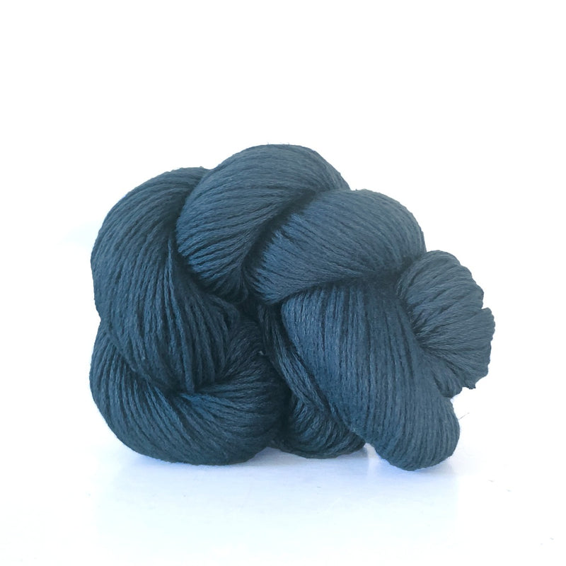 Kelbourne Woolens Mojave