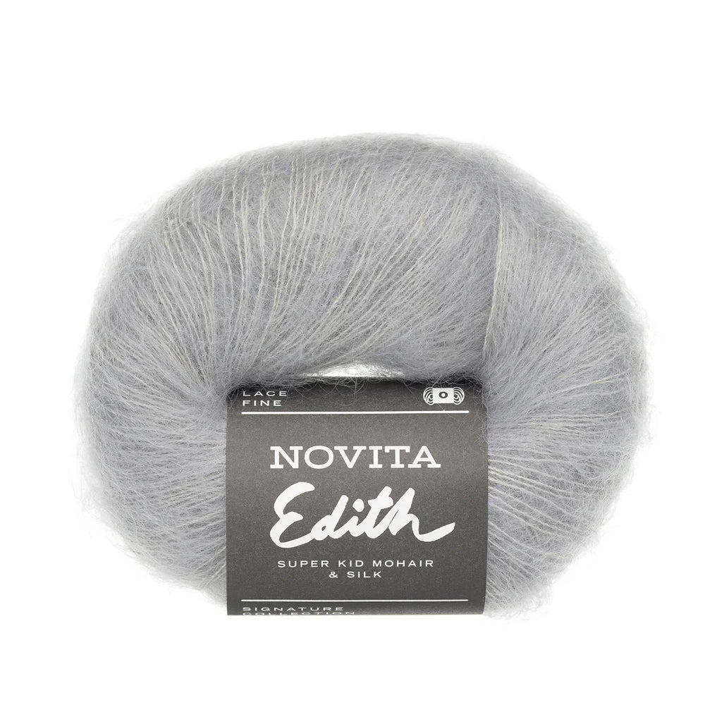 Novita Edith