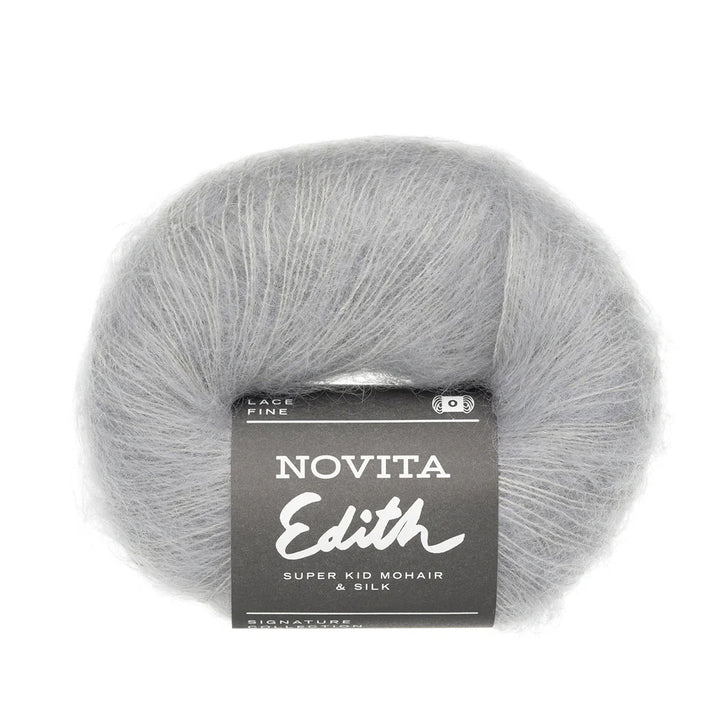 Novita Edith