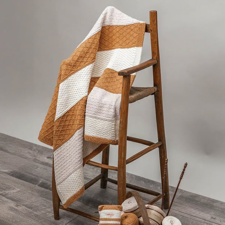 Appalachian Baby U.S. Organic Cotton