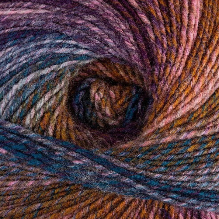 Jewelspun - Haus of Yarn