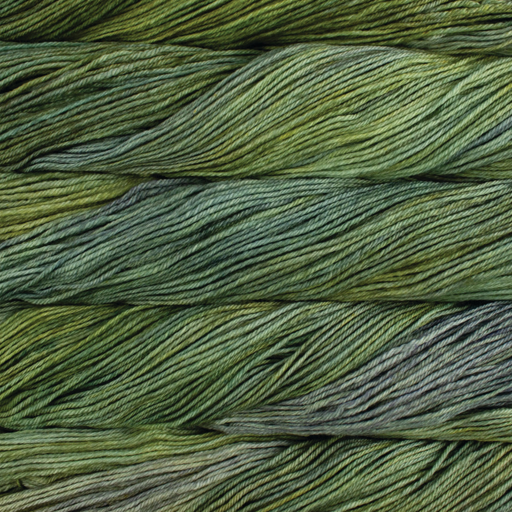 Malabrigo Arroyo