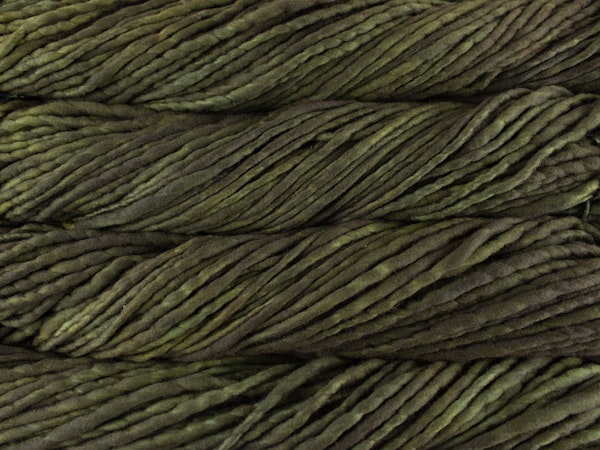 Malabrigo Rasta - Haus of Yarn