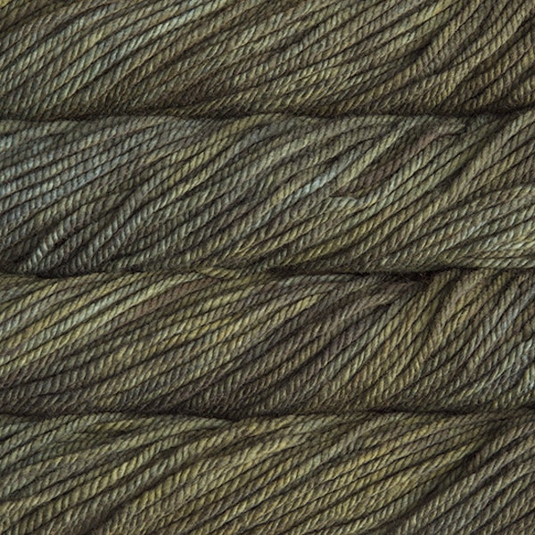 Malabrigo Chunky - Haus of Yarn