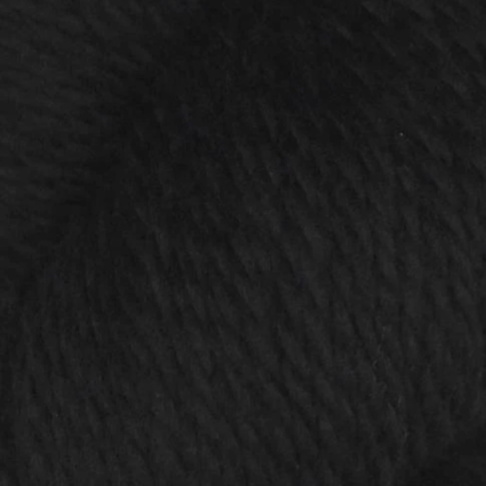 Rambouillet Merino