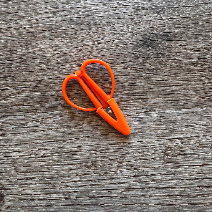 Super Snips Scissors