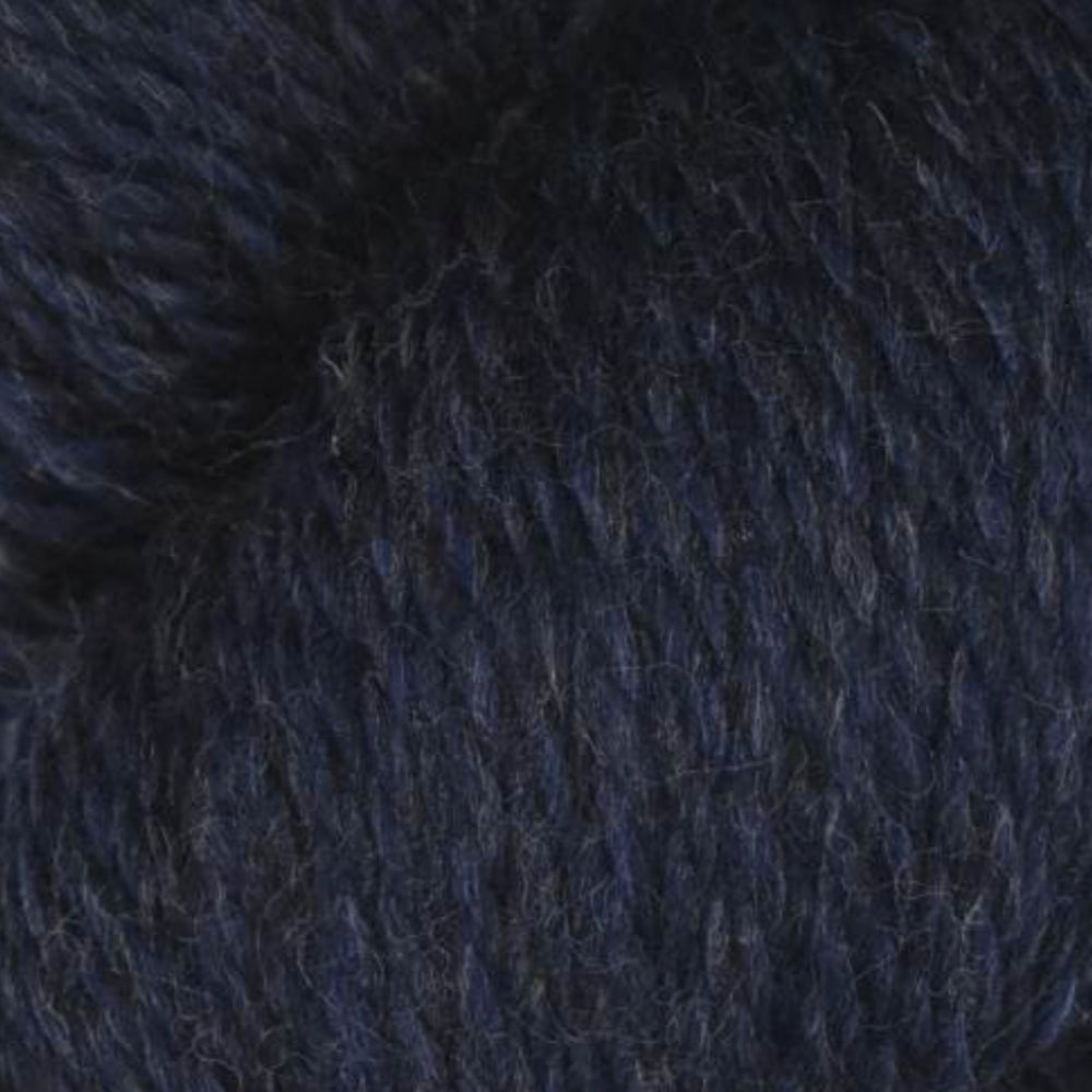 Rambouillet Merino