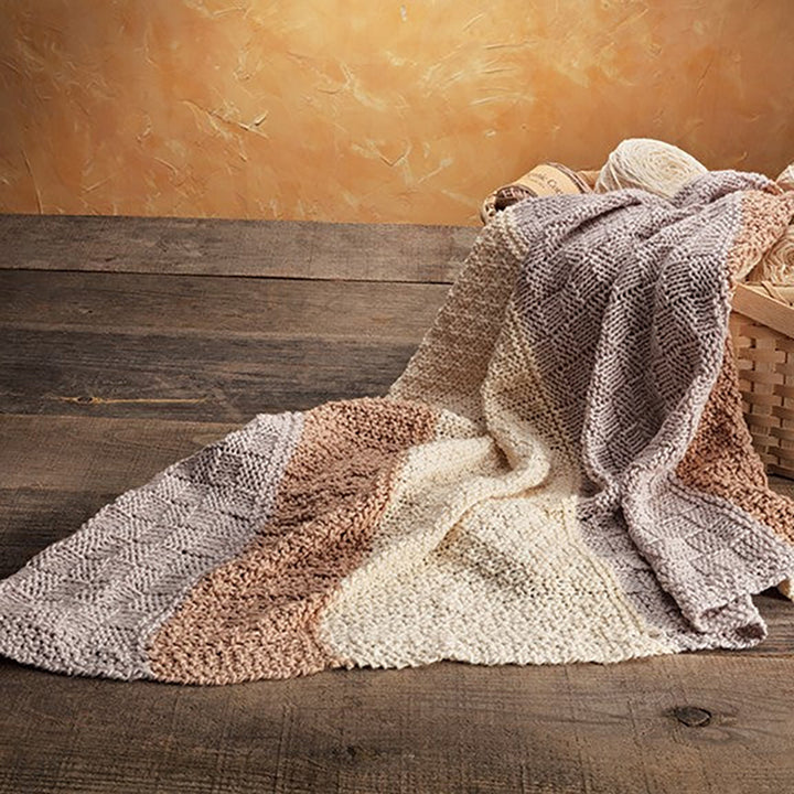 Appalachian Baby U.S. Organic Cotton