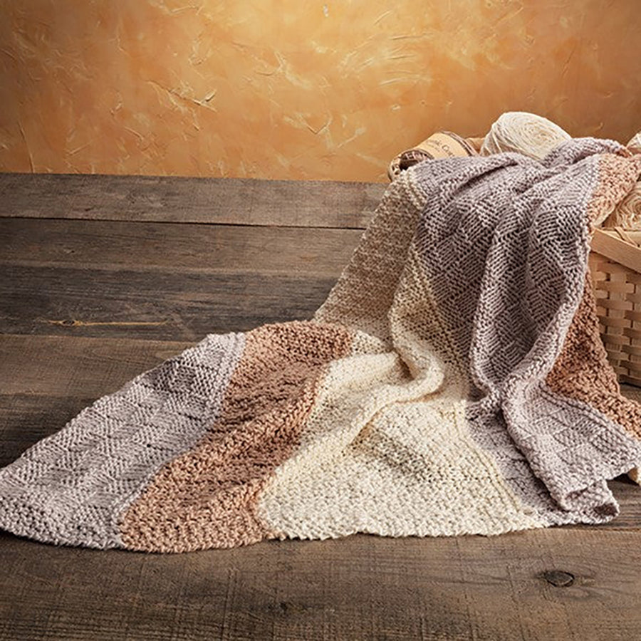 Appalachian Baby U.S. Organic Cotton - Haus of Yarn