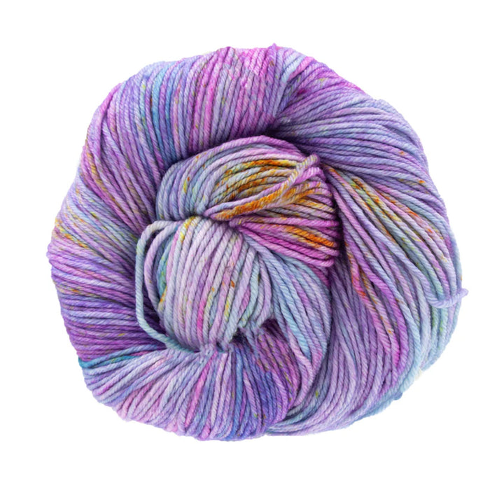 Malabrigo Rios Zodiac