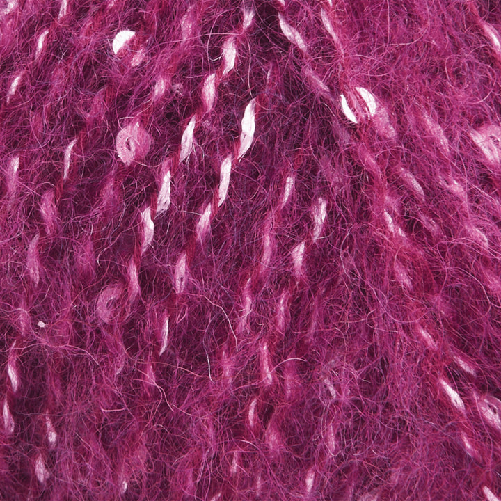 Alpaca Sparkle