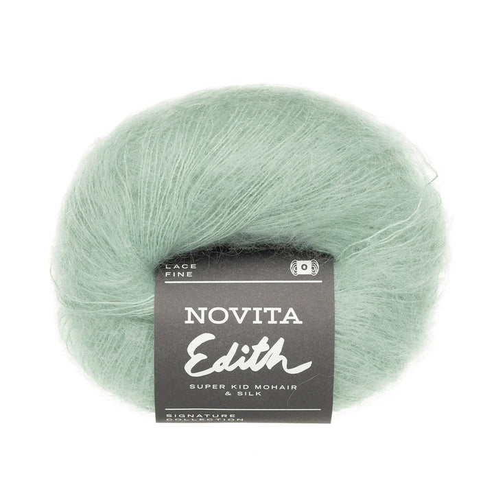 Novita Edith