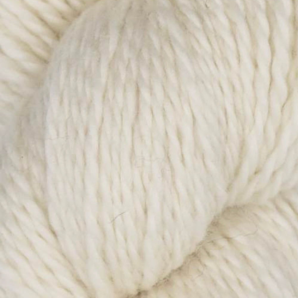 Rambouillet Merino