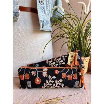 Atenti Bag
