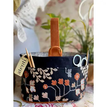 Atenti Bag