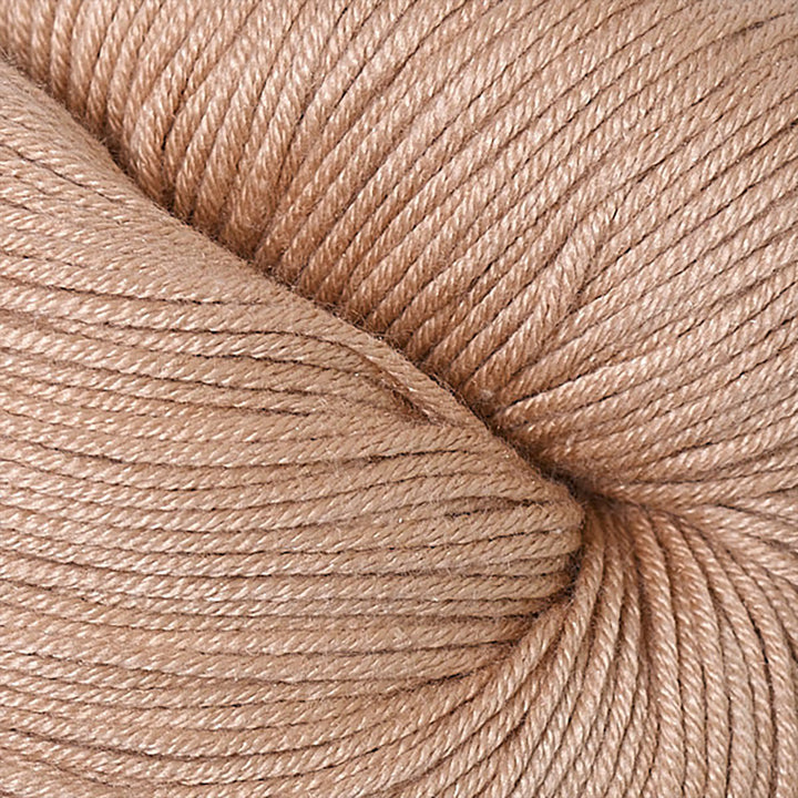 Berroco Modern Cotton DK