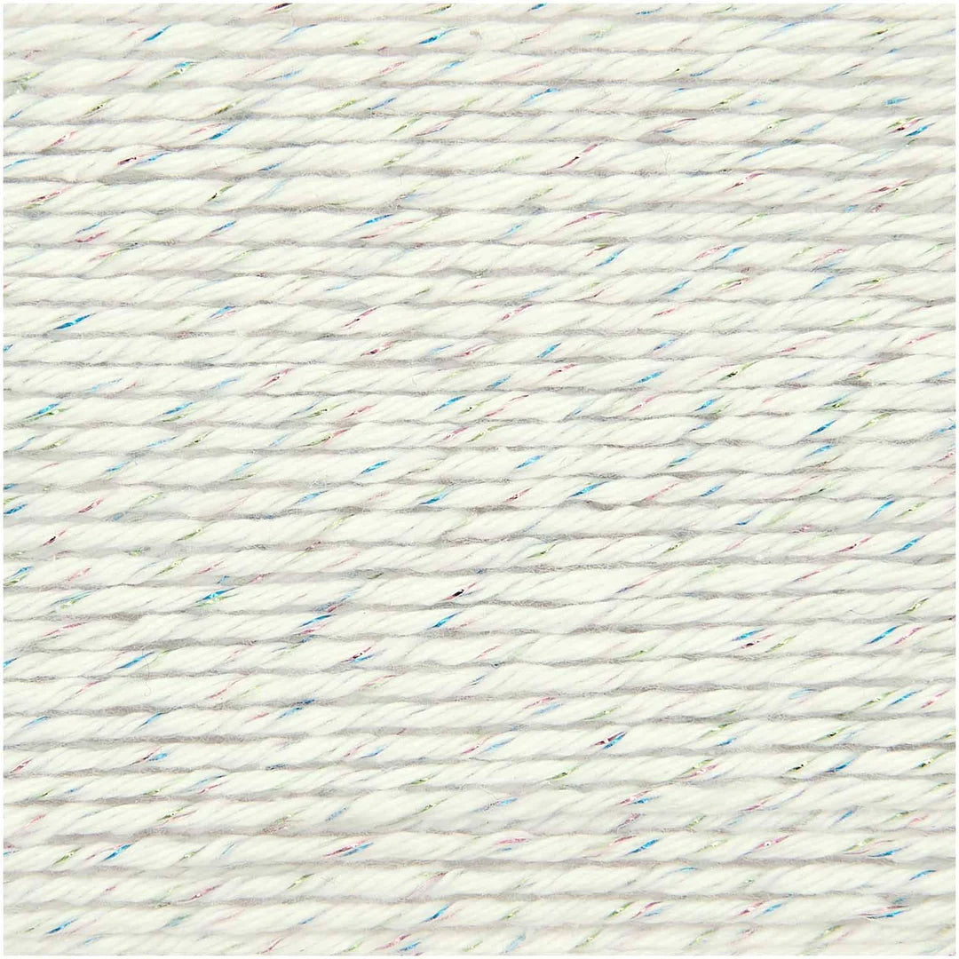 Ricorumi Twinkly Twinkly DK