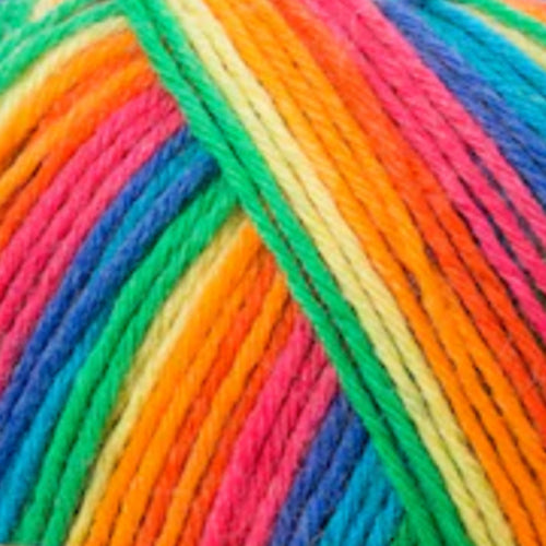 Regia 6 Ply DK