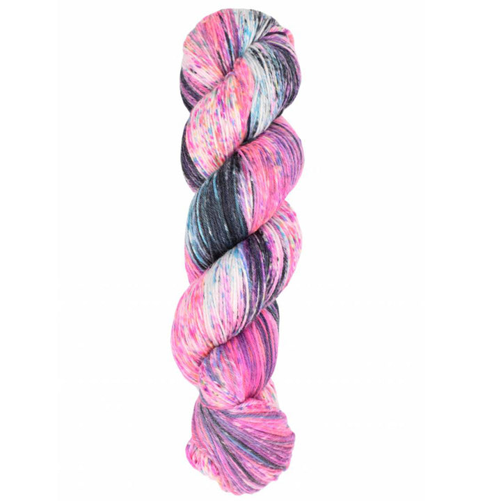 Huasco Sock Hand Painted - Haus of Yarn
