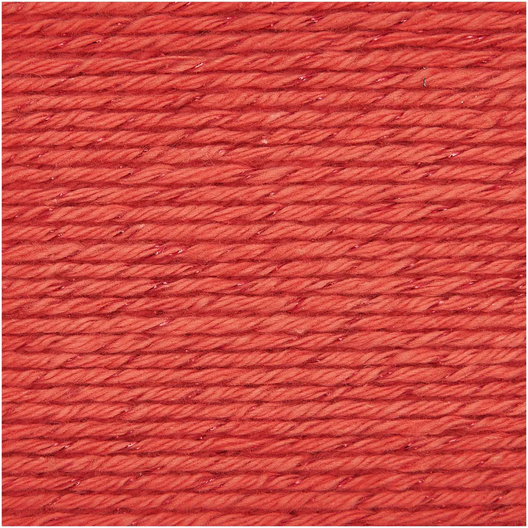 Ricorumi Twinkly Twinkly DK