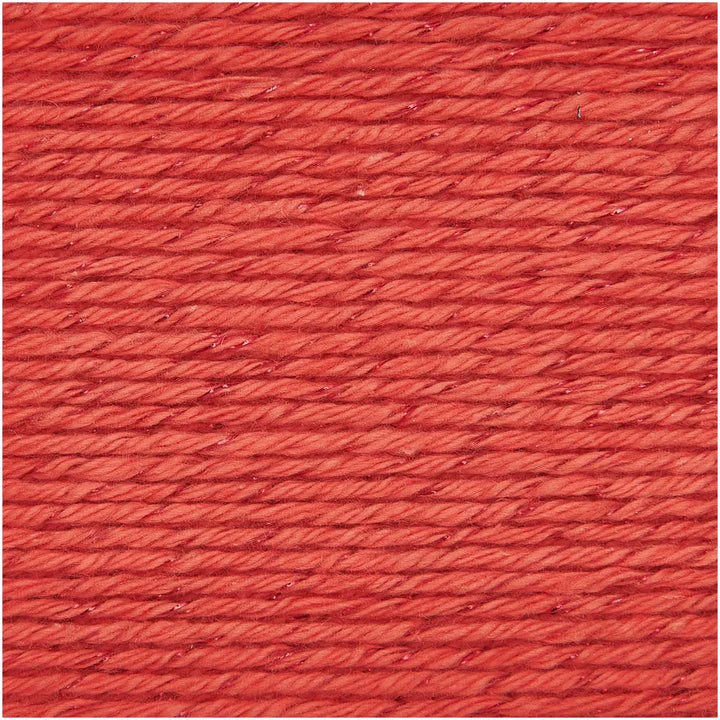 Ricorumi Twinkly Twinkly DK
