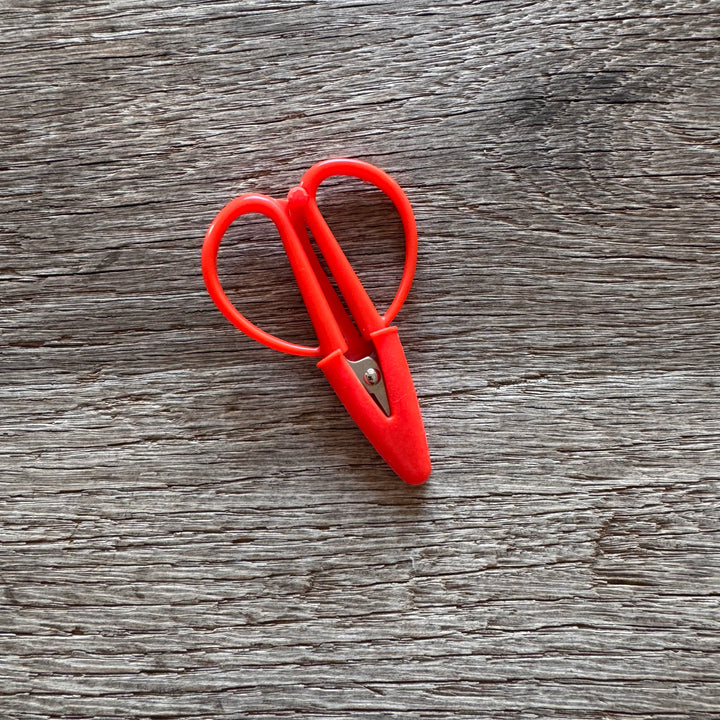 Super Snips Scissors