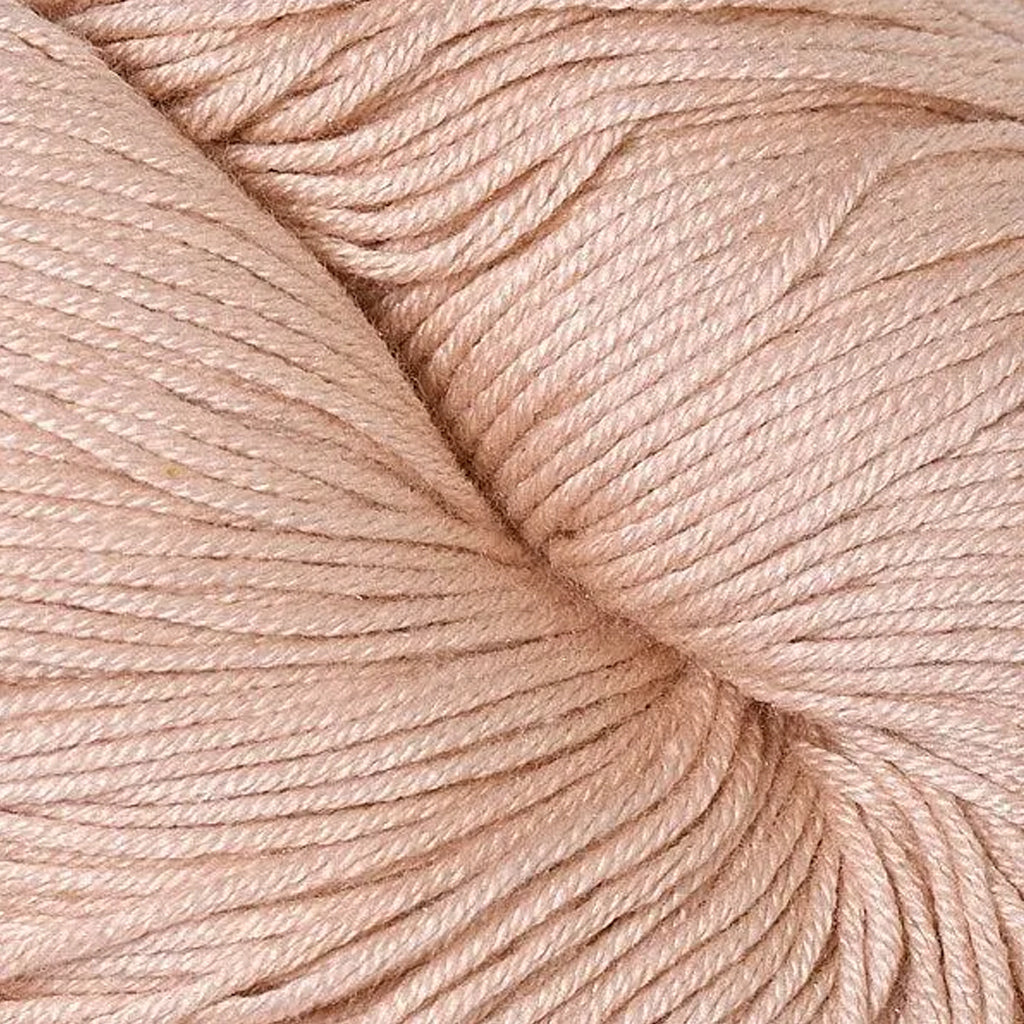 Berroco Modern Cotton DK - Haus of Yarn