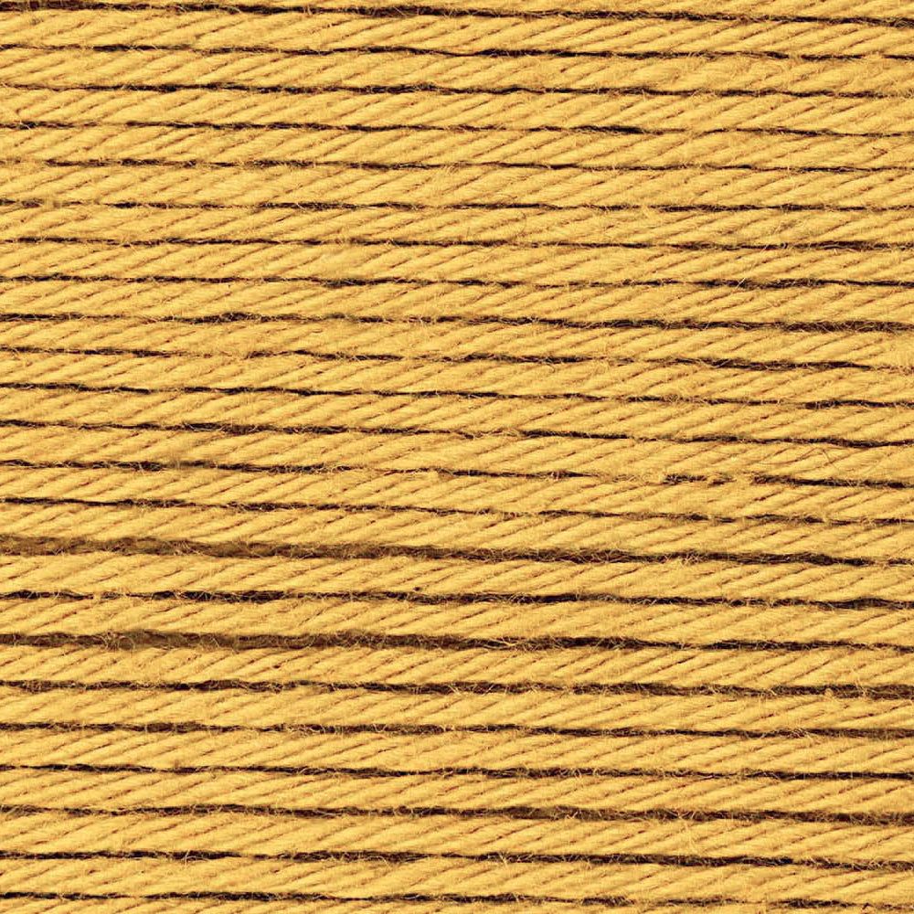 Ricorumi DK