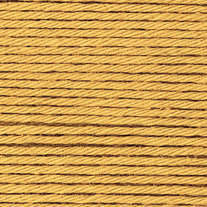 Ricorumi DK