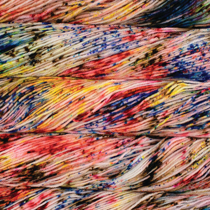 Malabrigo Arroyo