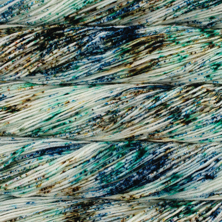 Malabrigo Arroyo