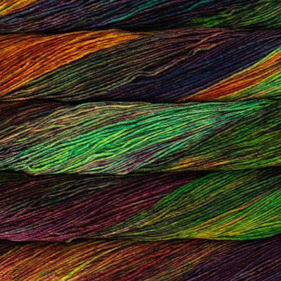 Malabrigo Arroyo