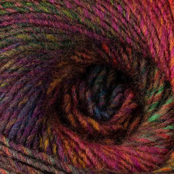 Jewelspun - Haus of Yarn