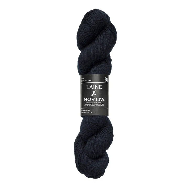 Novita x Laine DK