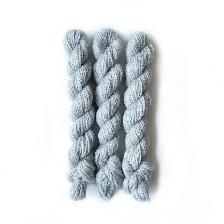 Perennial Mini Skein
