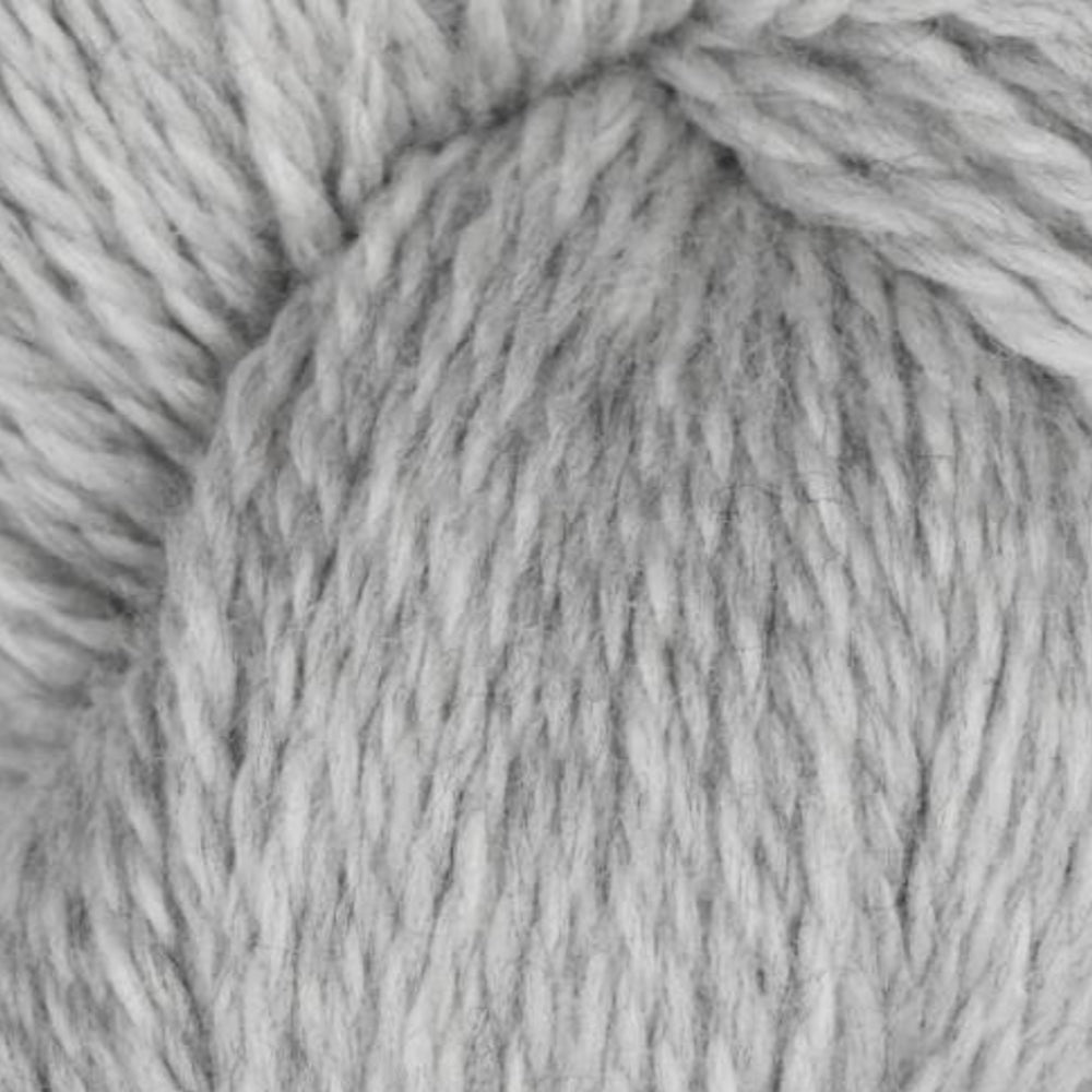 Rambouillet Merino
