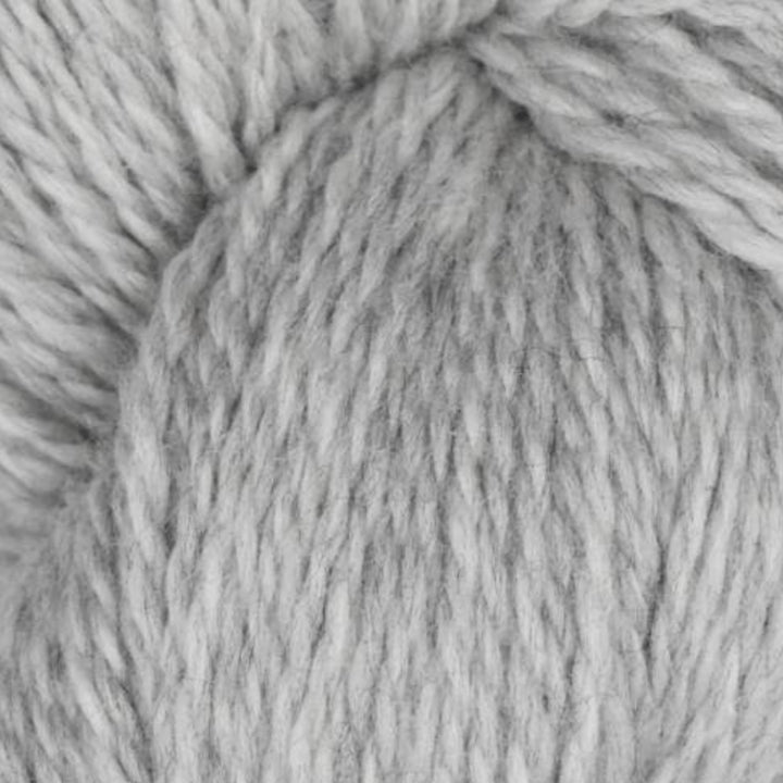 Rambouillet Merino