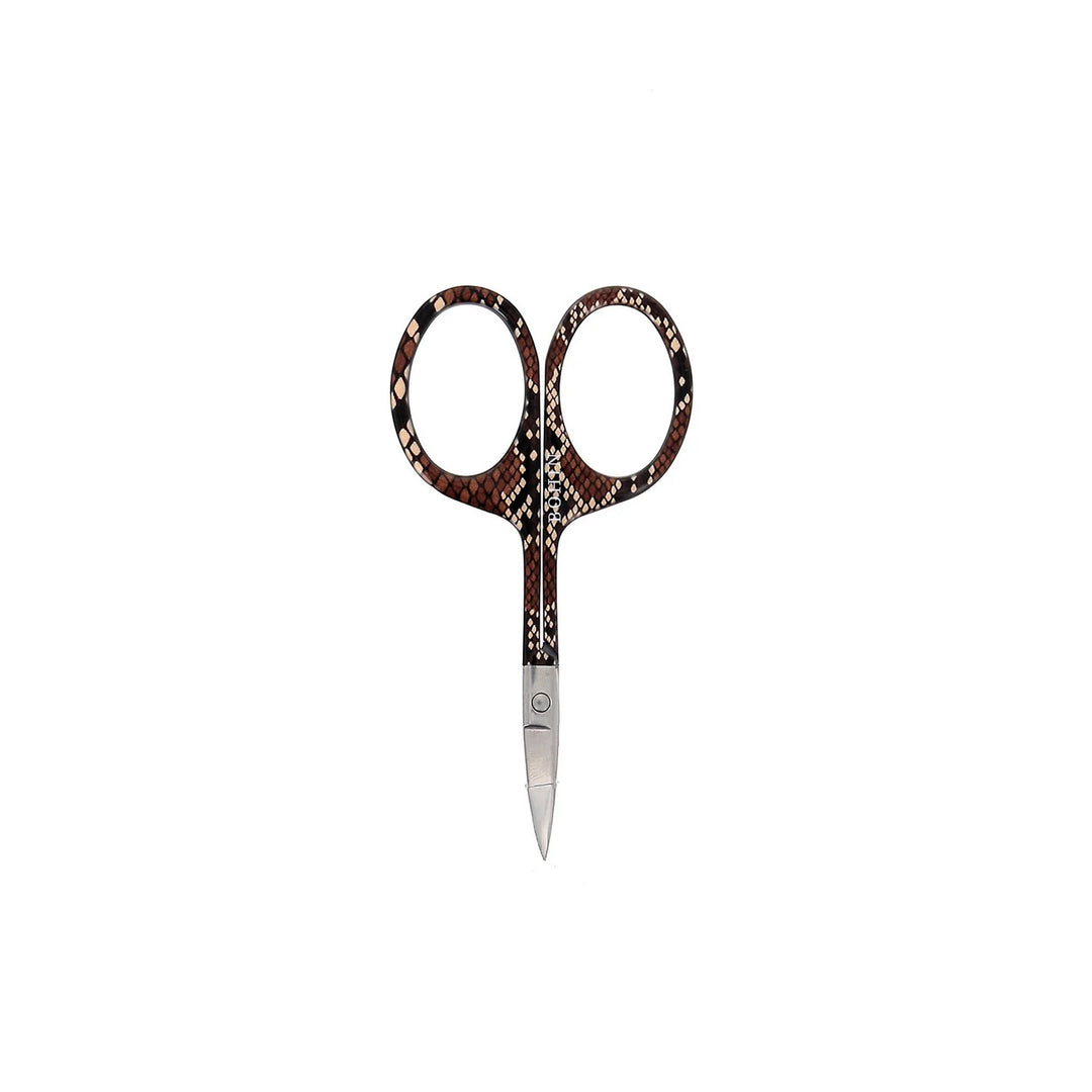 Savage Scissor 3.5 inch