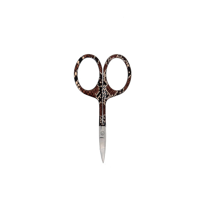 Savage Scissor 3.5 inch
