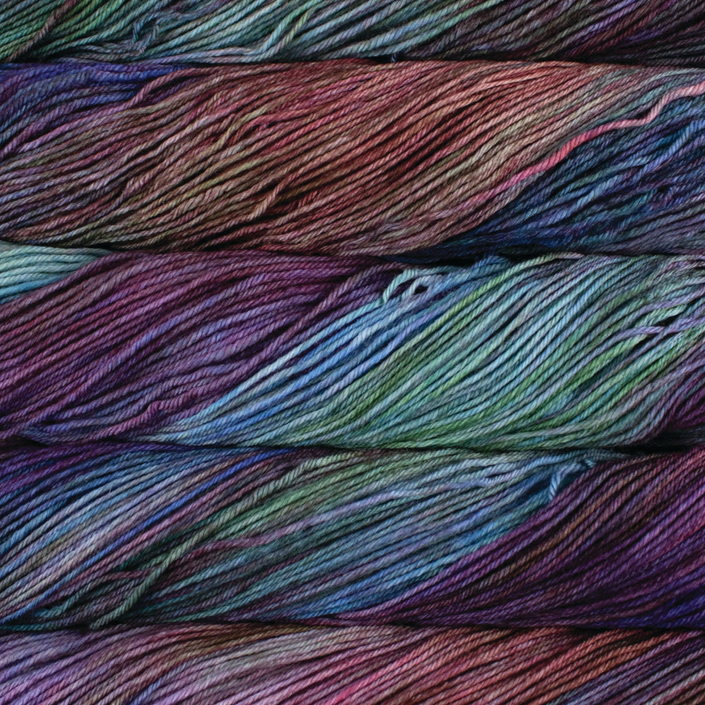 Malabrigo Arroyo