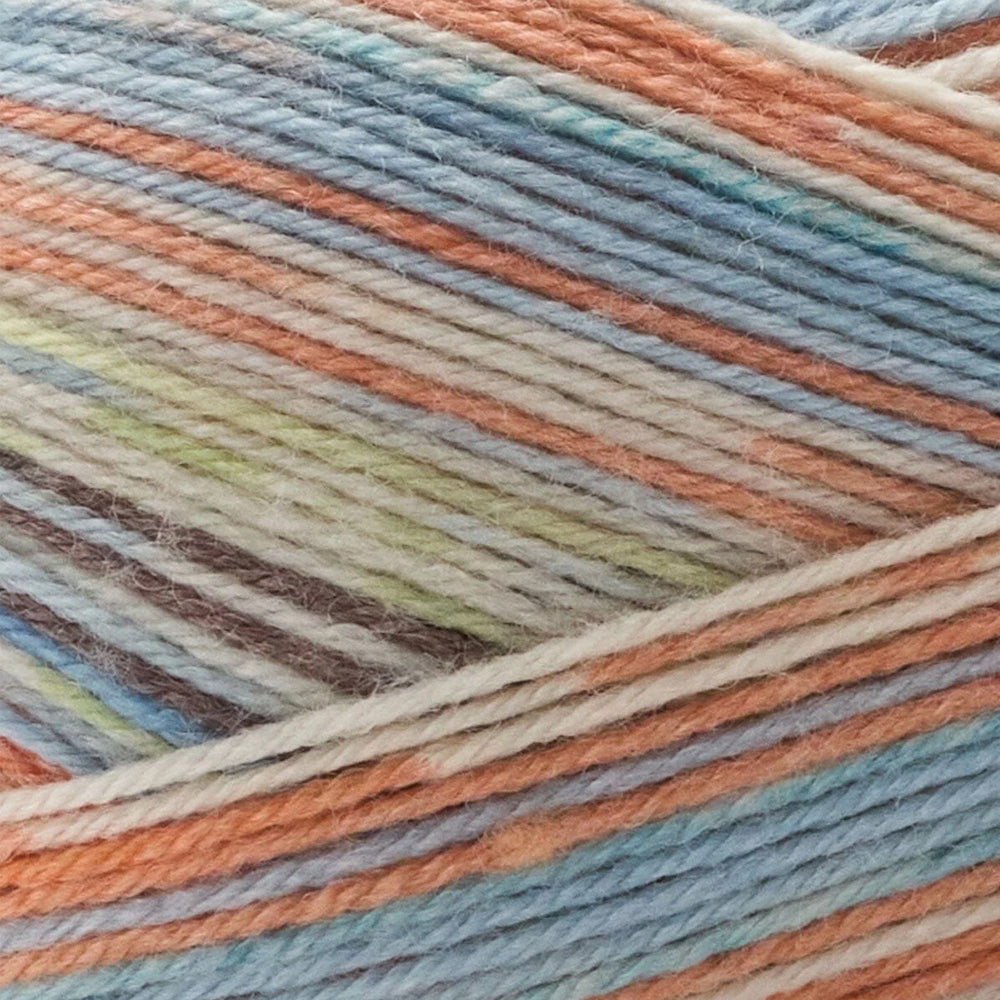 Universal Saunter - Haus of Yarn