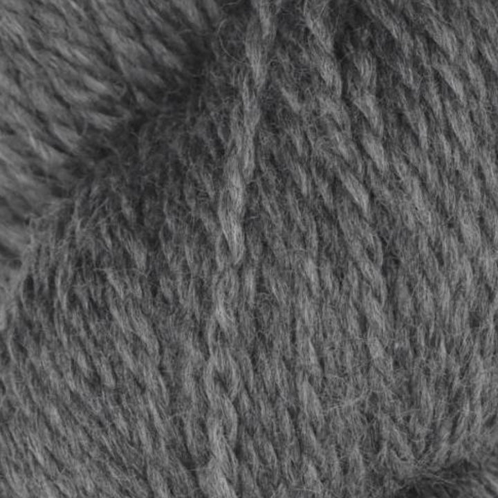 Rambouillet Merino
